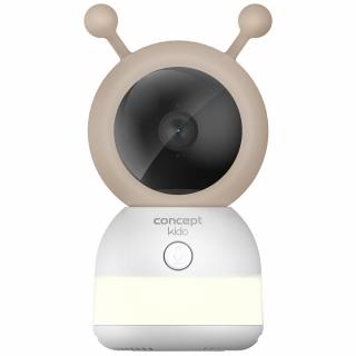 Concept KD0010 KIDO