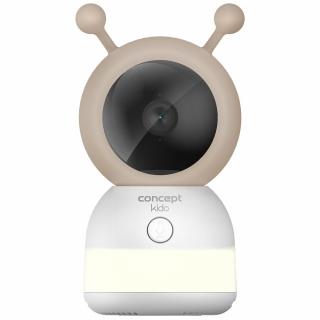Concept KD4000 SMART KIDO
