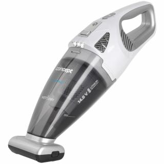 Concept VP4370 Wet &amp; Dry Perfect Clean