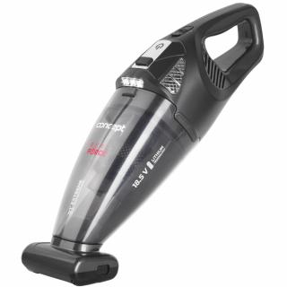 Concept VP4380 Real Force