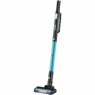 Concept VP4500 Direct Air
