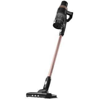 Concept VP6025 3w1 ICONIC Smart Aqua 21,6 V