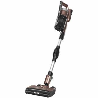 Concept VP6120 Iconic Animal Flex 29,6 V