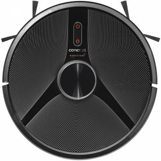 Concept VR3115 2w1 RoboCross Laser