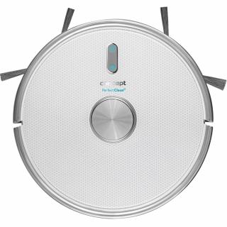 Concept VR3125 2v1 Perfect Clean Laser
