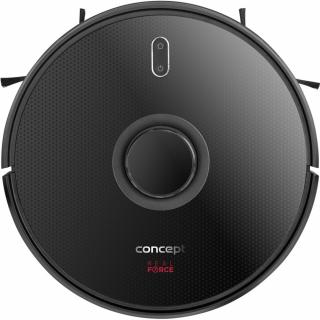 Concept VR3400 2v1 Real Force Laser 3D
