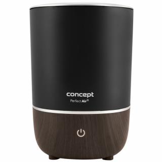Concept ZV1210 Perfect Air