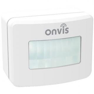 Czujnik ruchu 3w1 ONVIS