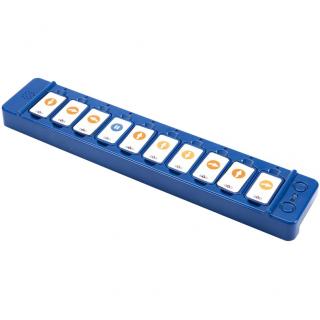 Czytnik dotykowy TT - Blue-Bot