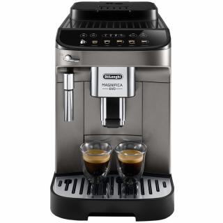 DeLonghi Magnifica ECAM 290.42.TB Espresso