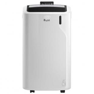DeLonghi PAC EM90 Silent