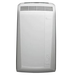 DeLonghi PAC N77 Eco