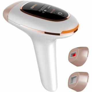 Depilator Concept IL3020 Perfect Skin
