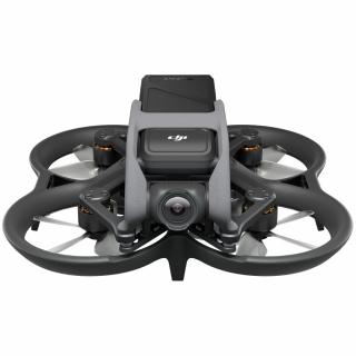 DJI Avata