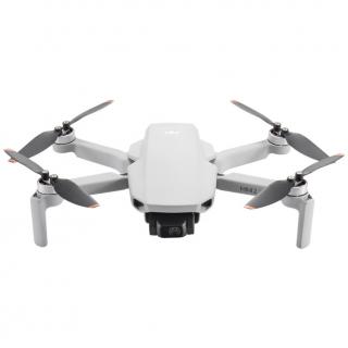 DJI Mini 2 SE