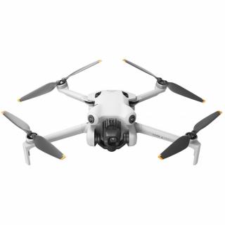 DJI Mini 4 Pro (DJI RC 2)