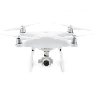 DJI Phantom 4 Advanced