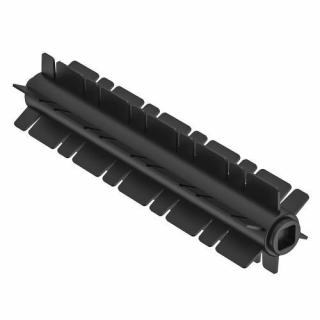 Dolna szczotka rolkowa - Aiper Scuba E1/Scuba L1 - 2 szt