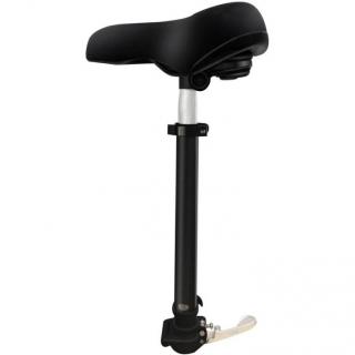 Dostawka do LAMAX E-Scooter S11600