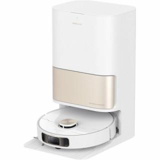 Dreame L10s Pro Ultra Heat - biały