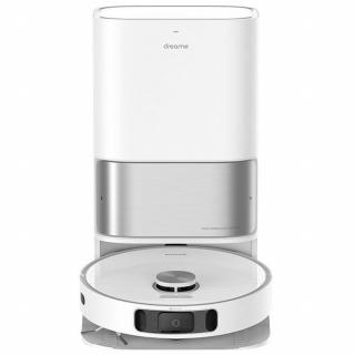 Dreame L10s Ultra