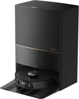 Dreame L20 Ultra - black