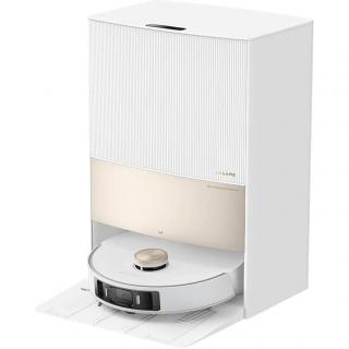 Dreame L20 Ultra - white