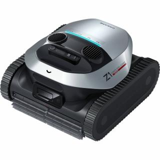 DREAME Robotic Pool Cleaner Z1