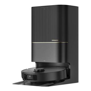 Dreame X40 Ultra Complete - black