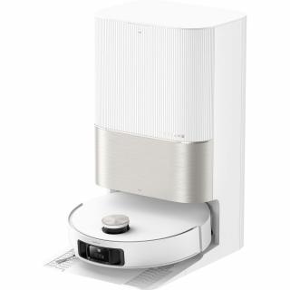 Dreame X50 Ultra Complete - biały
