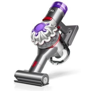 Dyson Car&amp;Boat