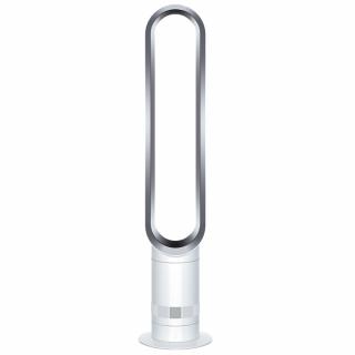 Dyson Cool AM07