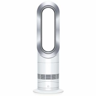 Dyson Hot+Cool AM09