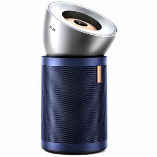 Dyson Purifier Big+Quiet Formaldehyde BP03