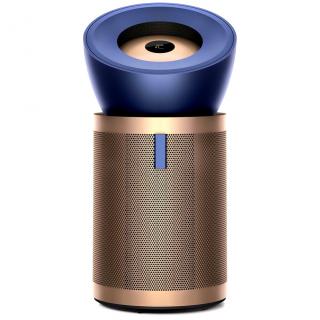 Dyson Purifier Big+Quiet Formaldehyde BP04