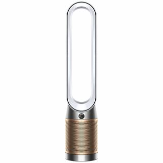 Dyson Purifier Cool Formaldehyde TP09