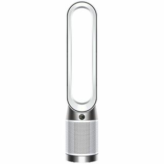 Dyson Purifier Cool Gen1 TP10