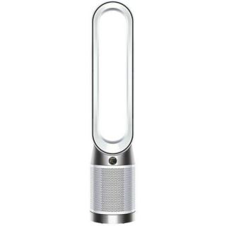 Dyson Purifier Cool PC1 De-NOx TP11