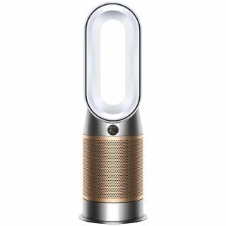 Dyson Purifier Hot+Cool Formaldehyde HP09