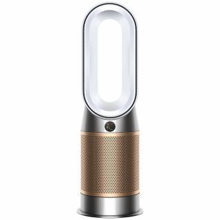 Dyson Purifier Hot+Cool HP2 De-Nox HP12
