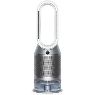 Dyson Purifier Humidify+Cool AutoReact PH3A
