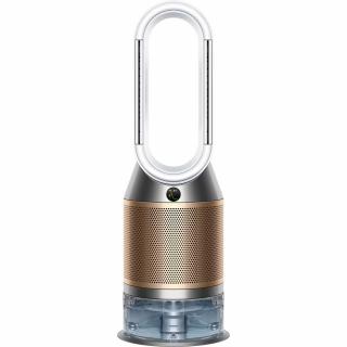 Dyson Purifier Humidify+Cool PH2 De-NOx PH05