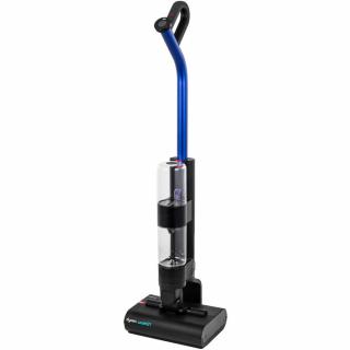 Dyson WashG1