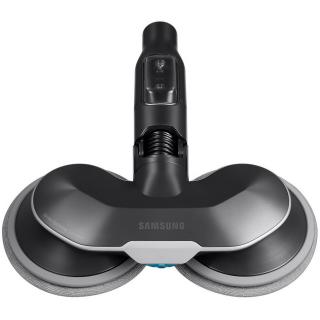 Dysza do mopowania Samsung Spray Spinning Sweeper