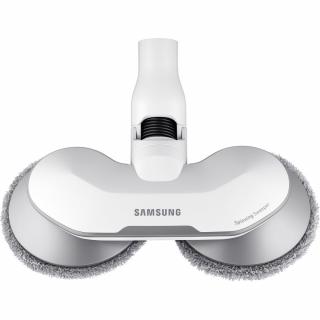 Dysza myjąca Samsung Spinning Sweeper