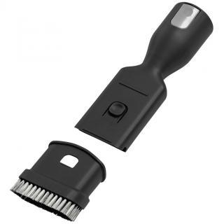 Dysza szczelinowa ze szczotką do Concept VP6020/VP6110