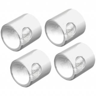 Dysze do Hobot Legee 6xx - 4szt.