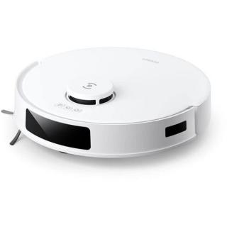Ecovacs Deebot N20 Biały