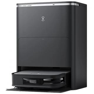 Ecovacs Deebot X2 Omni - czarny