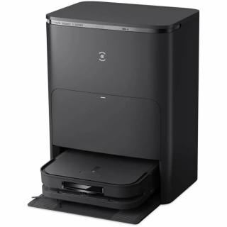 Ecovacs Deebot  X5 Omni Czarny